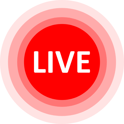 Cherry Lady Chaturbate